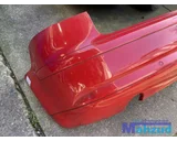 Koop Achterbumper bij Autodemontagebedrijf Mahzud