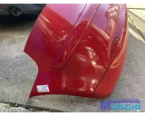 Koop Achterbumper bij Autodemontagebedrijf Mahzud