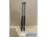 Koop Gasveer | Gasdemper | Achterklep | Links en Rechts bij Autodemontagebedrijf Mahzud