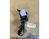 Koop Gordel | Enkel bij Autodemontagebedrijf Mahzud