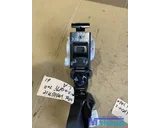 Koop Gordel | Enkel bij Autodemontagebedrijf Mahzud