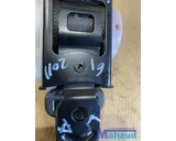 Koop Gordel | Enkel bij Autodemontagebedrijf Mahzud