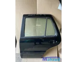 Koop Portier | Deur | Enkel bij Autodemontagebedrijf Mahzud