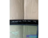 Koop Portier | Deur | Enkel bij Autodemontagebedrijf Mahzud