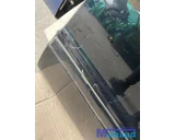 Koop Portier | Deur | Enkel bij Autodemontagebedrijf Mahzud