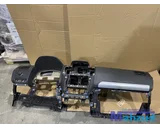 Koop Dashboard airbag | Passagiersairbag bij Autodemontagebedrijf Mahzud