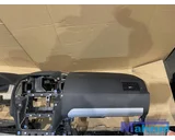 Koop Dashboard airbag | Passagiersairbag bij Autodemontagebedrijf Mahzud