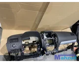 Koop Dashboard airbag | Passagiersairbag bij Autodemontagebedrijf Mahzud