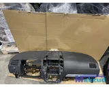 Koop Dashboard airbag | Passagiersairbag bij Autodemontagebedrijf Mahzud