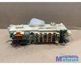 Koop Zekeringkast bij Autodemontagebedrijf Mahzud