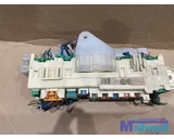 Koop Zekeringkast bij Autodemontagebedrijf Mahzud