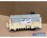 Koop Zekeringkast bij Autodemontagebedrijf Mahzud