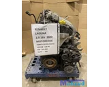 Koop Versnellingsbak bij Autodemontagebedrijf Mahzud