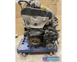 Koop Versnellingsbak bij Autodemontagebedrijf Mahzud