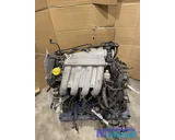 Koop Versnellingsbak bij Autodemontagebedrijf Mahzud