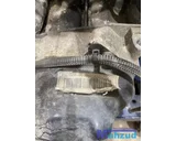 Koop Versnellingsbak bij Autodemontagebedrijf Mahzud