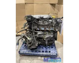 Koop Versnellingsbak bij Autodemontagebedrijf Mahzud