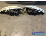 Koop Koplamp | Links en Rechts bij Autodemontagebedrijf Mahzud
