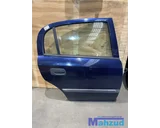 Koop Portier | Deur | Enkel bij Autodemontagebedrijf Mahzud