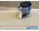 Koop Dynamo bij Autodemontagebedrijf Mahzud