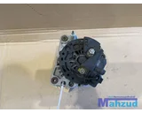 Koop Dynamo bij Autodemontagebedrijf Mahzud