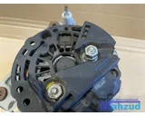 Koop Dynamo bij Autodemontagebedrijf Mahzud