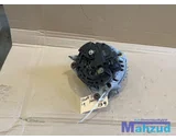 Koop Dynamo bij Autodemontagebedrijf Mahzud