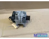 Koop Dynamo bij Autodemontagebedrijf Mahzud