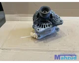 Koop Dynamo bij Autodemontagebedrijf Mahzud