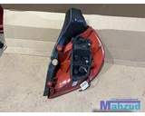 Koop Achterlicht | Enkel bij Autodemontagebedrijf Mahzud