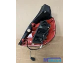 Koop Achterlicht | Enkel bij Autodemontagebedrijf Mahzud