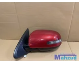 Koop Buitenspiegel | Enkel bij Autodemontagebedrijf Mahzud