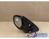 Koop Buitenspiegel | Enkel bij Autodemontagebedrijf Mahzud