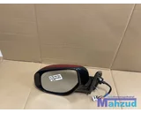 Koop Buitenspiegel | Enkel bij Autodemontagebedrijf Mahzud