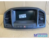 Koop Middenconsole bij Autodemontagebedrijf Mahzud