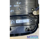 Koop Middenconsole bij Autodemontagebedrijf Mahzud