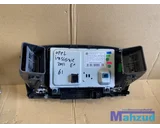 Koop Middenconsole bij Autodemontagebedrijf Mahzud