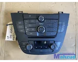 Koop Middenconsole bij Autodemontagebedrijf Mahzud