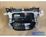 Koop Middenconsole bij Autodemontagebedrijf Mahzud