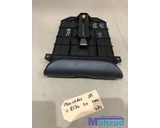 Koop Middenconsole bij Autodemontagebedrijf Mahzud