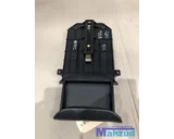 Koop Middenconsole bij Autodemontagebedrijf Mahzud