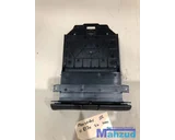 Koop Middenconsole bij Autodemontagebedrijf Mahzud