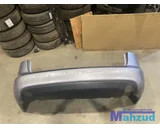 Koop Achterbumper bij Autodemontagebedrijf Mahzud