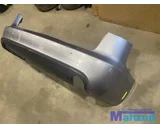 Koop Achterbumper bij Autodemontagebedrijf Mahzud