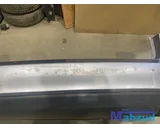 Koop Achterbumper bij Autodemontagebedrijf Mahzud