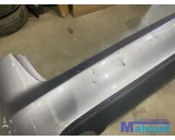 Koop Achterbumper bij Autodemontagebedrijf Mahzud