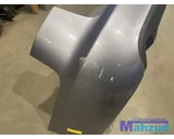 Koop Achterbumper bij Autodemontagebedrijf Mahzud