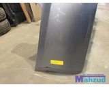 Koop Achterbumper bij Autodemontagebedrijf Mahzud