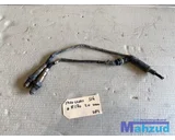 Koop Lambdasonde bij Autodemontagebedrijf Mahzud