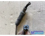 Koop Lambdasonde bij Autodemontagebedrijf Mahzud